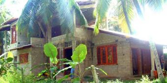 New Modern Home for US$ 300000 Veyangda
